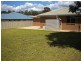 43 Isa Road, Worrigee NSW 2540