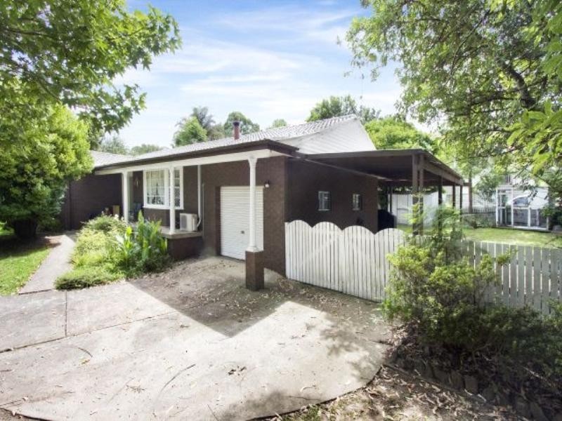 67 Bunberra Street, Bomaderry NSW 2541