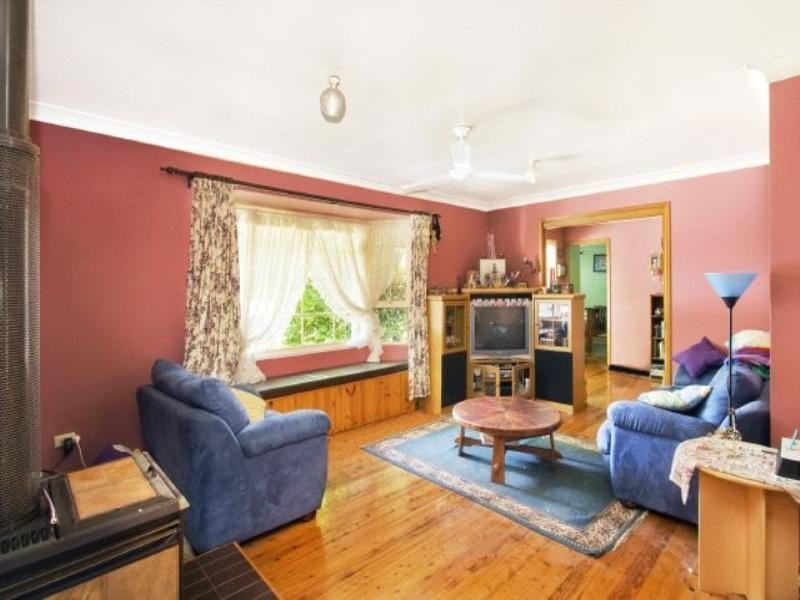 67 Bunberra Street, Bomaderry NSW 2541