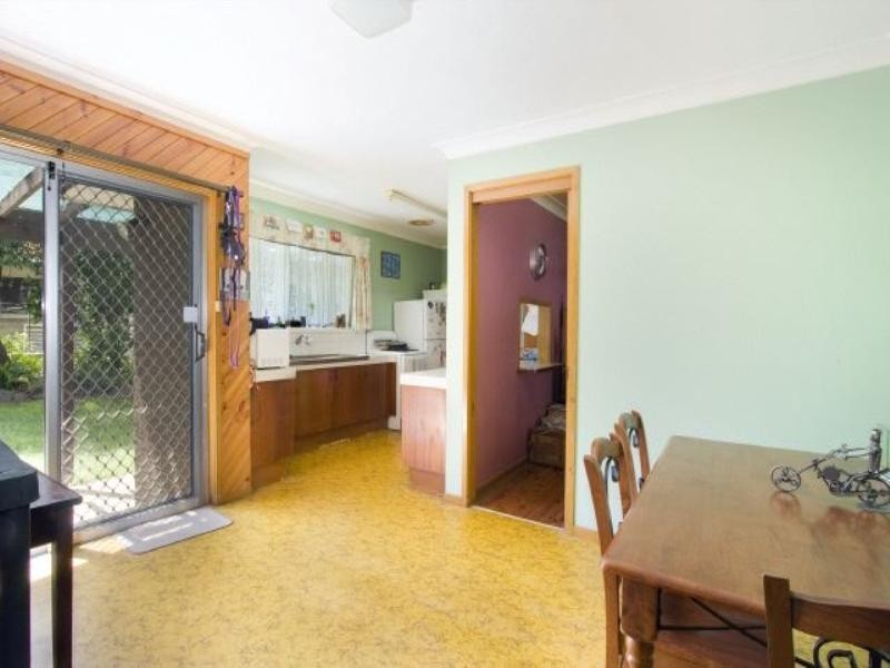 67 Bunberra Street, Bomaderry NSW 2541