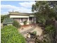 357 Princes Highway, Bomaderry NSW 2541