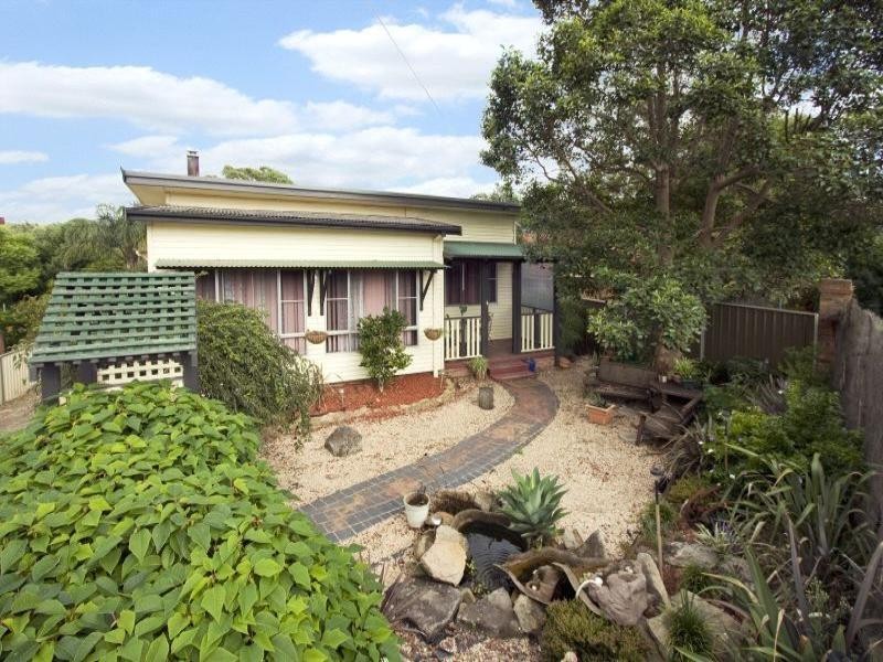 357 Princes Highway, Bomaderry NSW 2541