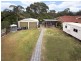 357 Princes Highway, Bomaderry NSW 2541