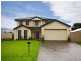 24 Emerald Drive, Meroo Meadow NSW 2540