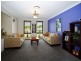 24 Emerald Drive, Meroo Meadow NSW 2540