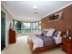 24 Emerald Drive, Meroo Meadow NSW 2540