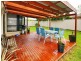 24 Emerald Drive, Meroo Meadow NSW 2540