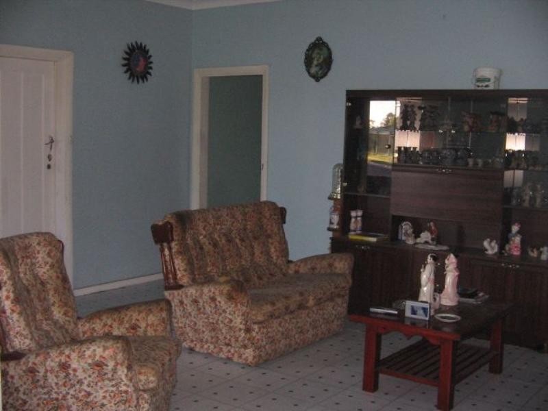 91A Bunberra Street, Bomaderry NSW 2541