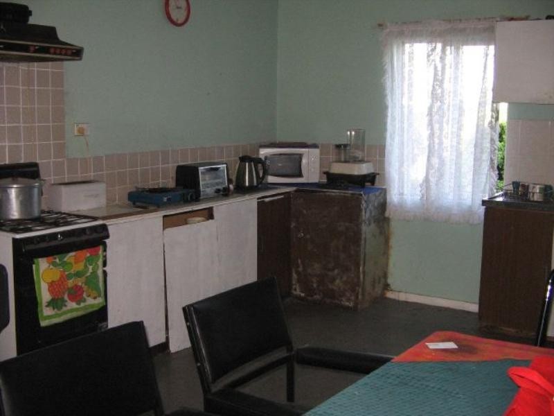 91A Bunberra Street, Bomaderry NSW 2541