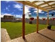25 Sophia Road, Worrigee NSW 2540