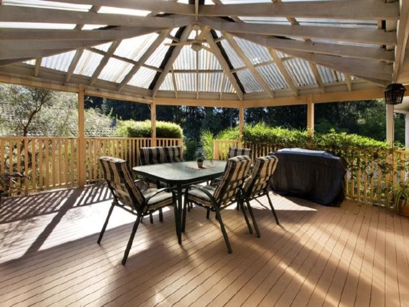 14 Magnolia Grove, Bomaderry NSW 2541