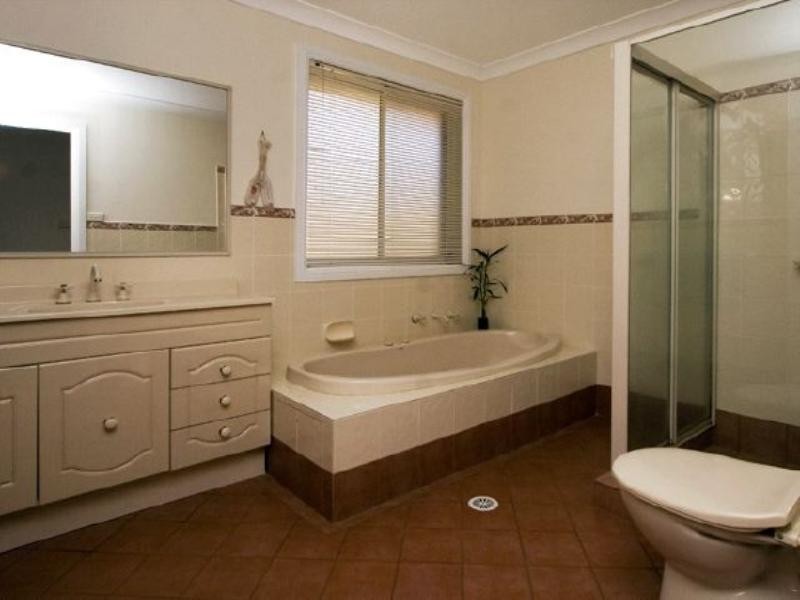 14 Magnolia Grove, Bomaderry NSW 2541