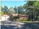 39 Lochaven Drive, Bangalee NSW 2541