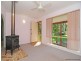 39 Lochaven Drive, Bangalee NSW 2541