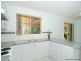 39 Lochaven Drive, Bangalee NSW 2541