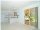 39 Lochaven Drive, Bangalee NSW 2541