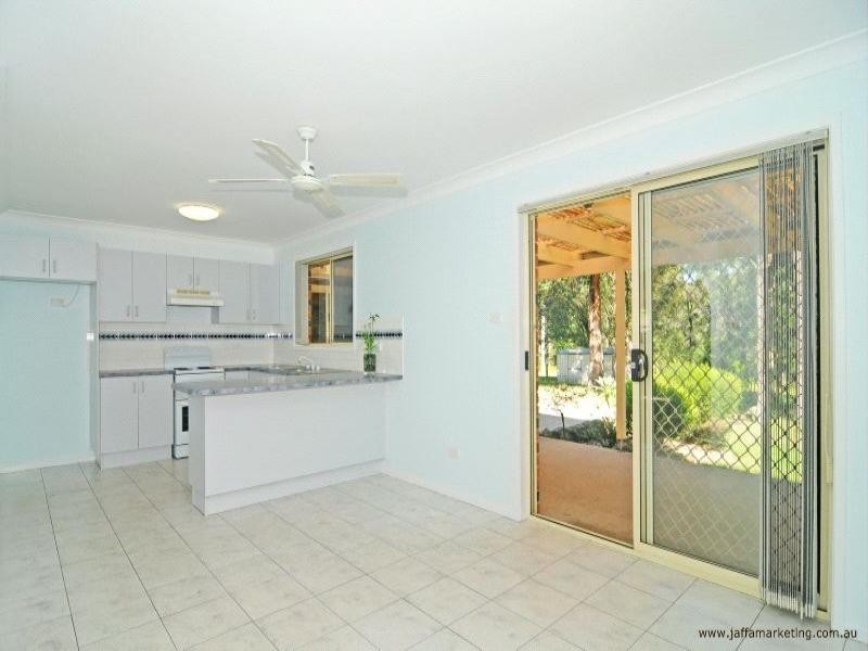 39 Lochaven Drive, Bangalee NSW 2541