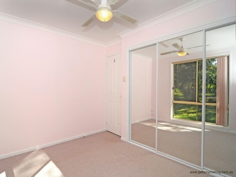 39 Lochaven Drive, Bangalee NSW 2541