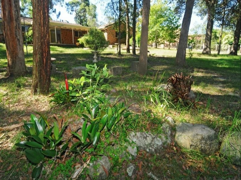 39 Lochaven Drive, Bangalee NSW 2541