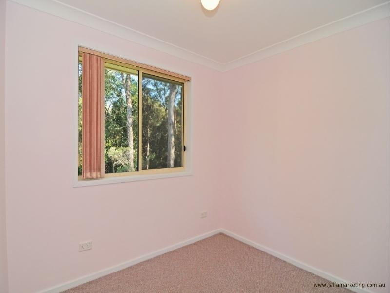 39 Lochaven Drive, Bangalee NSW 2541