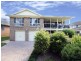 244 Yurunga Drive, North Nowra NSW 2541