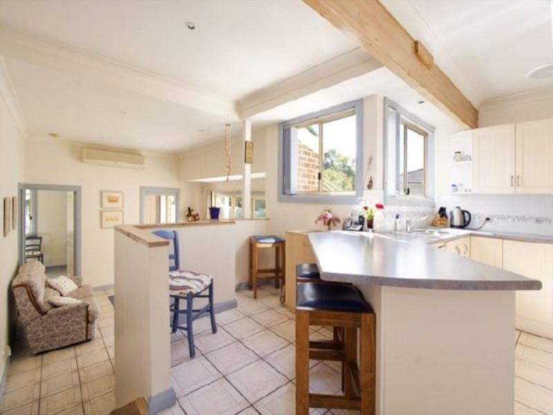 244 Yurunga Drive, North Nowra NSW 2541