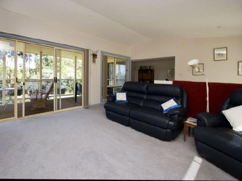 244 Yurunga Drive, North Nowra NSW 2541