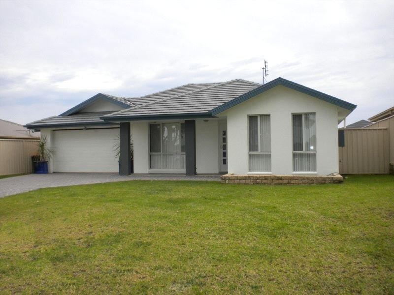 74 Worrigee Road, Worrigee NSW 2540