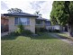 94 Judith Drive, North Nowra NSW 2541