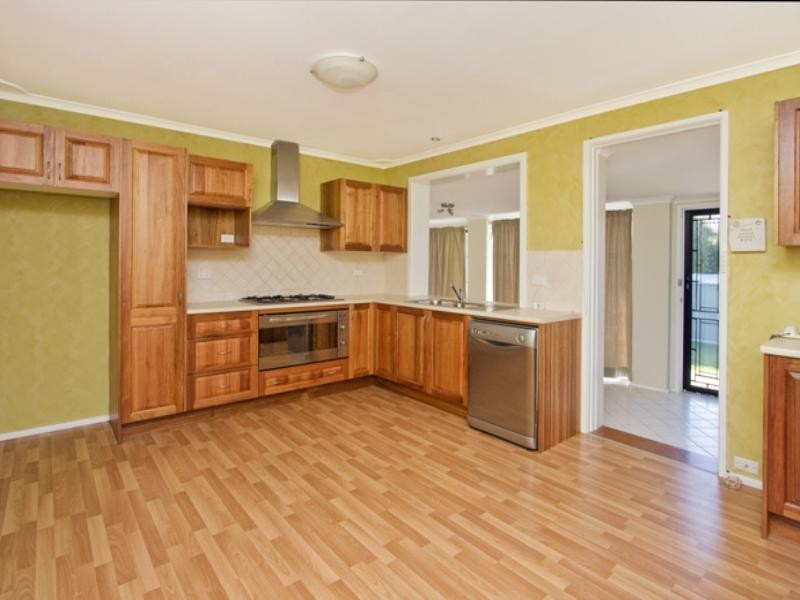 94 Judith Drive, North Nowra NSW 2541