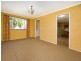 94 Judith Drive, North Nowra NSW 2541