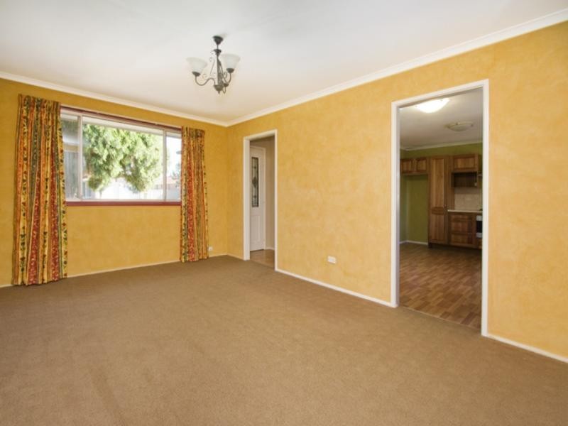 94 Judith Drive, North Nowra NSW 2541