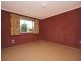94 Judith Drive, North Nowra NSW 2541