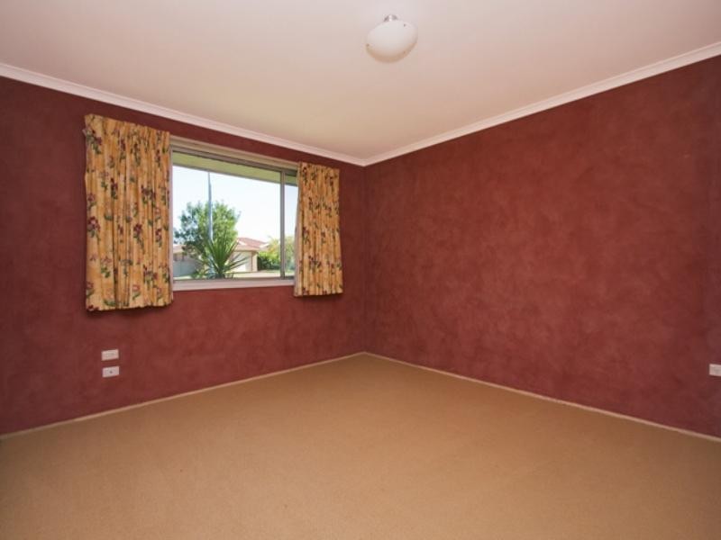 94 Judith Drive, North Nowra NSW 2541