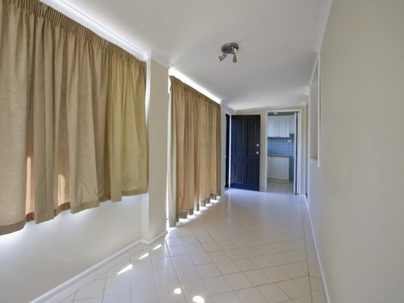 94 Judith Drive, North Nowra NSW 2541