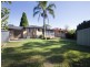 94 Judith Drive, North Nowra NSW 2541