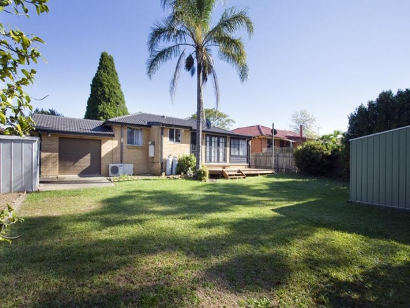 94 Judith Drive, North Nowra NSW 2541
