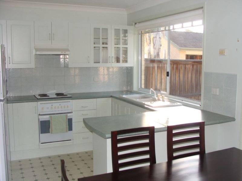 8/50 Hillcrest Avenue, Nowra NSW 2541