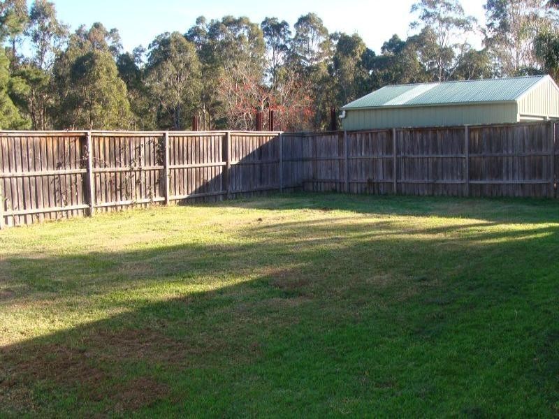 8/50 Hillcrest Avenue, Nowra NSW 2541