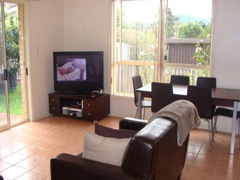 1 Coreen Close Close, North Nowra NSW 2541