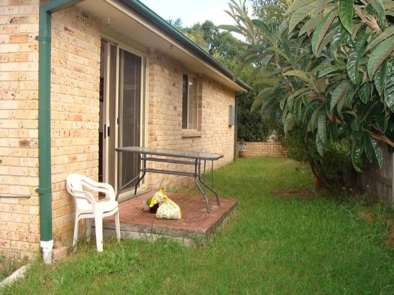 1 Coreen Close Close, North Nowra NSW 2541