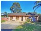 8 Arnheim Place, North Nowra NSW 2541
