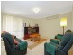 Worrigee NSW 2540