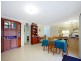 Worrigee NSW 2540
