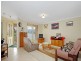 Worrigee NSW 2540