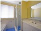 Worrigee NSW 2540