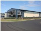 23-25 Cumberland Avenue, Nowra NSW 2541
