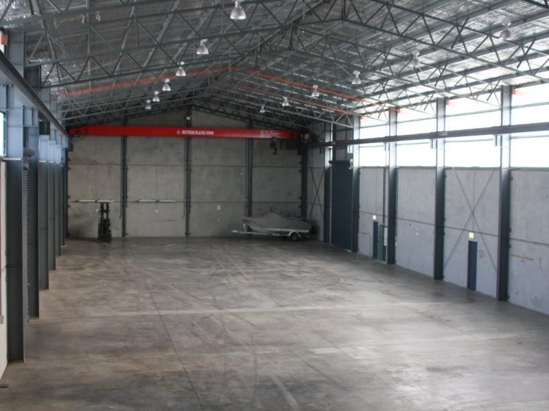 23-25 Cumberland Avenue, Nowra NSW 2541