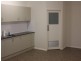 23-25 Cumberland Avenue, Nowra NSW 2541
