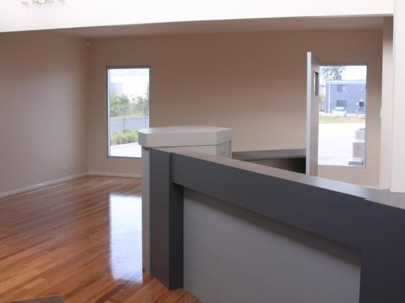 23-25 Cumberland Avenue, Nowra NSW 2541